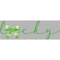 ST PATRICKS DAY-ST 520